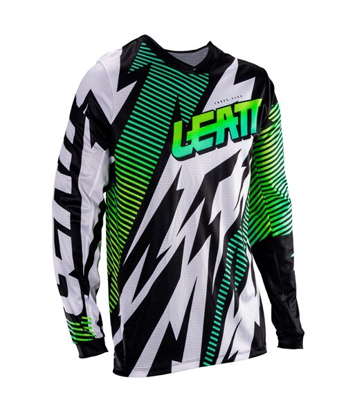 LEATT MX 3.5 Jersey