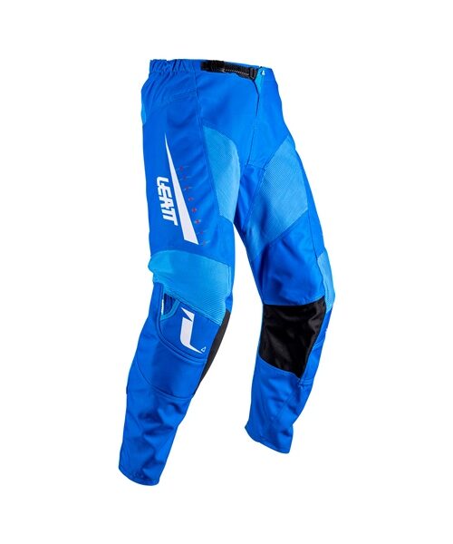 LEATT 3.5 Pant