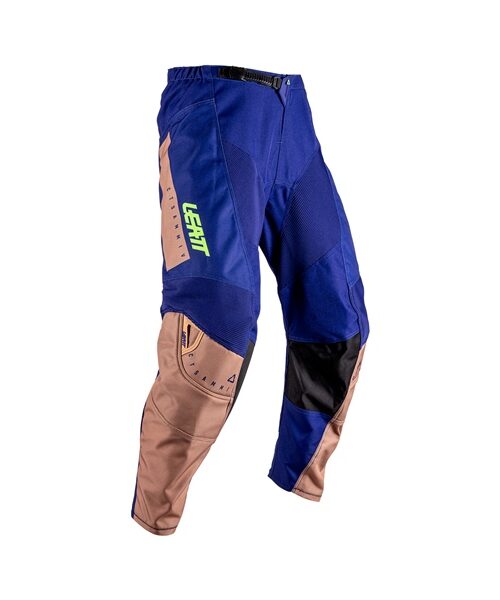 LEATT 3.5 Pant