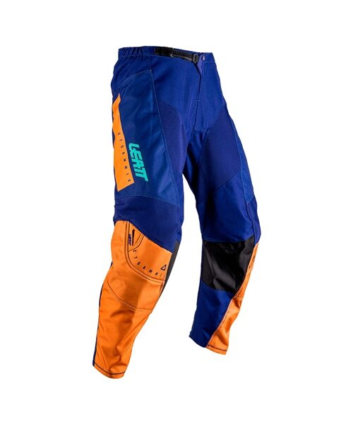 LEATT 3.5 Pant