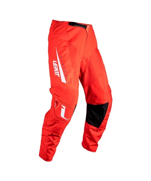 LEATT 3.5 Pant