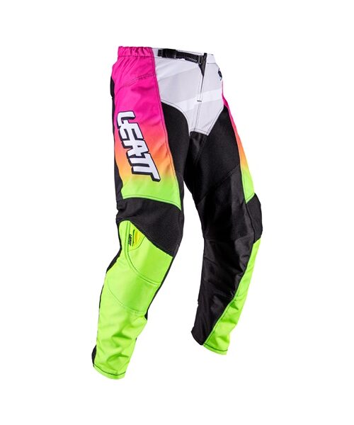 LEATT 3.5 Pant