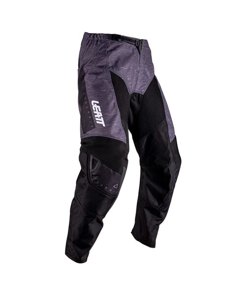 LEATT 3.5 Pant