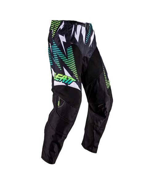 LEATT 3.5 Pant