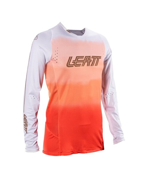 LEATT MX 4.5 Lite Jersey - V26 - Women
