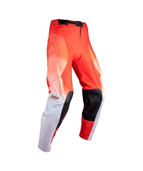 LEATT 4.5 Lite Pant Women - V26