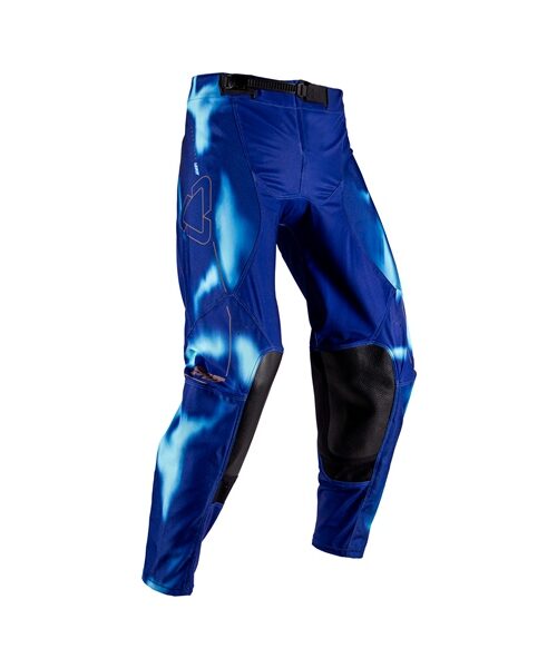 LEATT 4.5 Lite Pant Women - V26