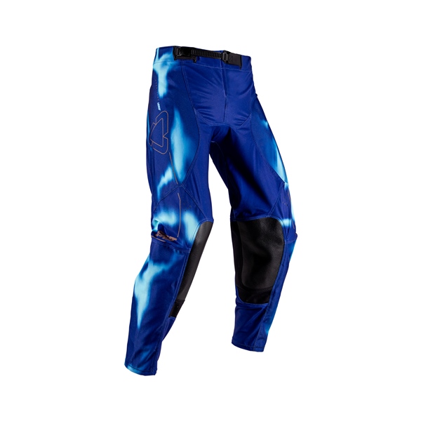 LEATT 4.5 Lite Pant Women - V26