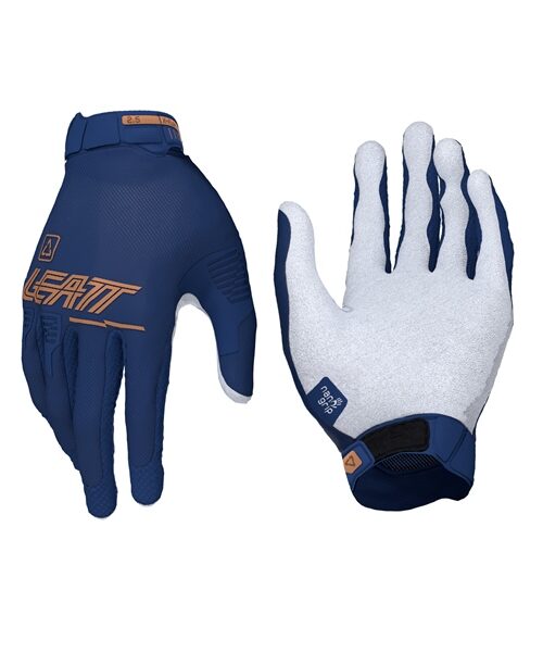 LEATT Gloves2.5 X-Flow Women