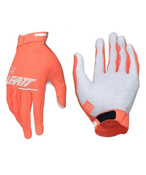 LEATT Gloves2.5 X-Flow Women