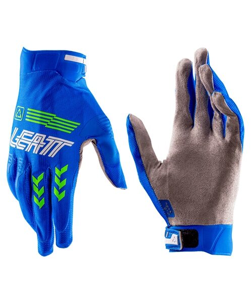 LEATT Gloves2.5 X-Flow Men, Women