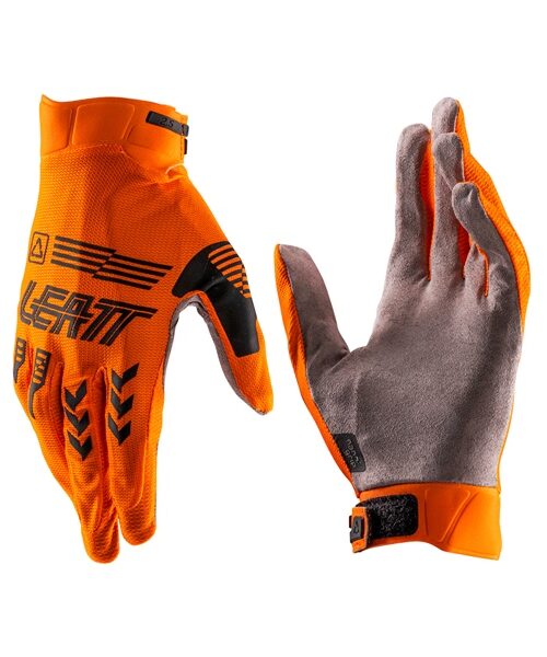 LEATT Gloves2.5 X-Flow Men, Women