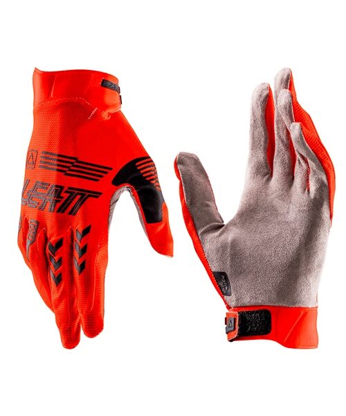 LEATT Gloves2.5 X-Flow Men, Women