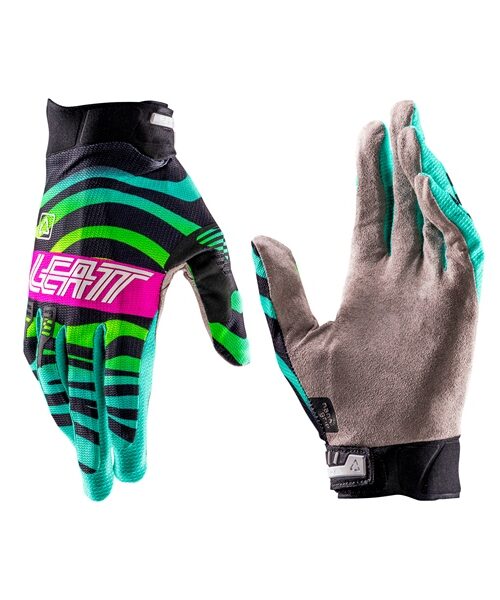 LEATT Gloves2.5 X-Flow Men, Women