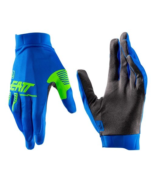 LEATT 1.5 GRIPR Gloves Men, Women