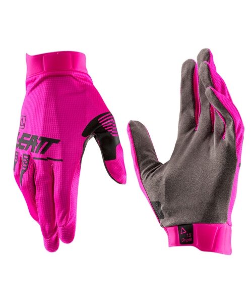 LEATT 1.5 GRIPR Gloves Men, Women