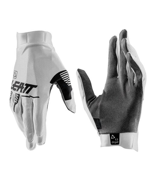 LEATT 1.5 Gloves Junior