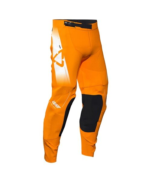 LEATT 4.5 Lite Pant Junior - V26