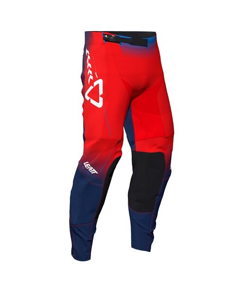 LEATT 4.5 Lite Pant Junior - V26