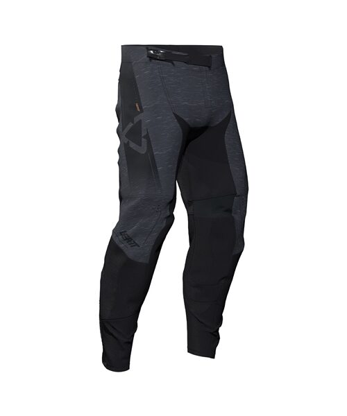 LEATT 4.5 Lite Pant Junior - V26