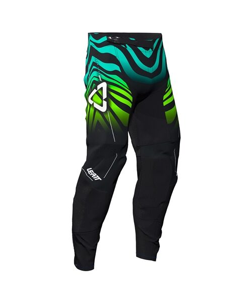 LEATT 4.5 Lite Pant Junior - V26