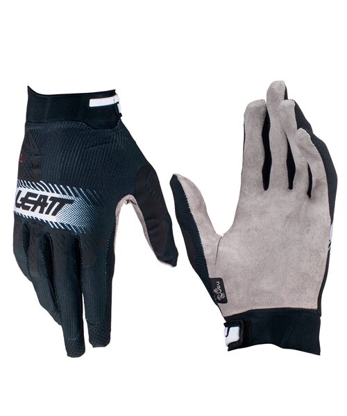 LEATT Gloves2.5 X-Flow Junior