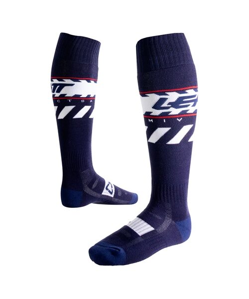 LEATT Moto Socks Men, Women
