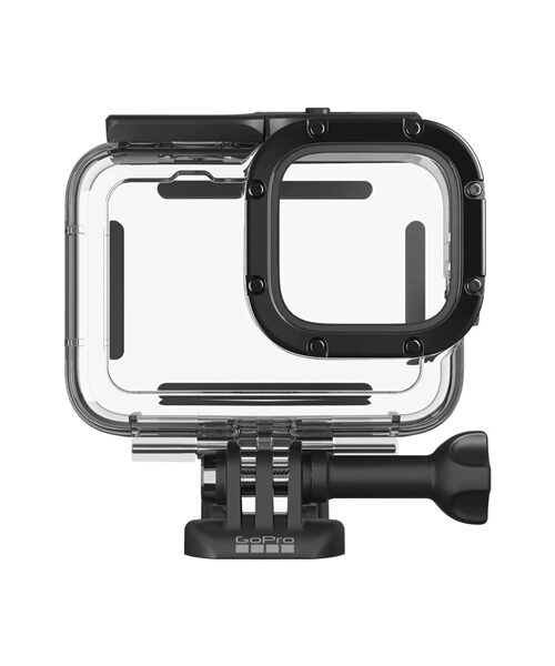 GoPro Protective Housing