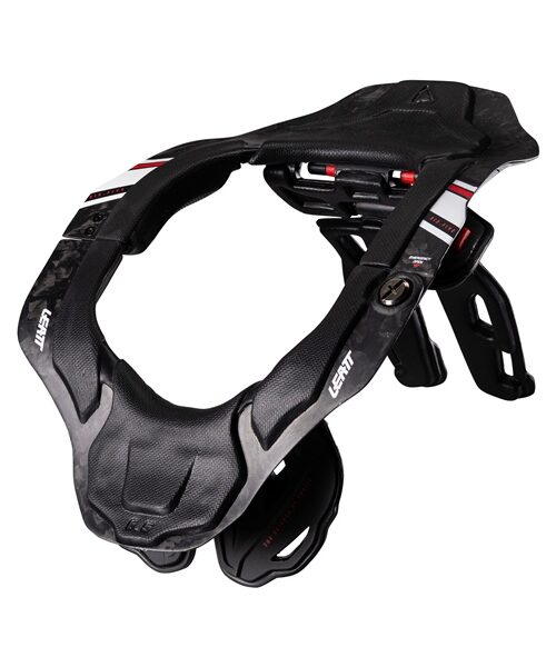 LEATT 6.5 Neck Brace Men