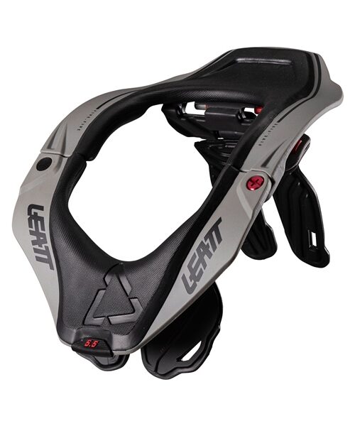LEATT 5.5 Neck Brace Men