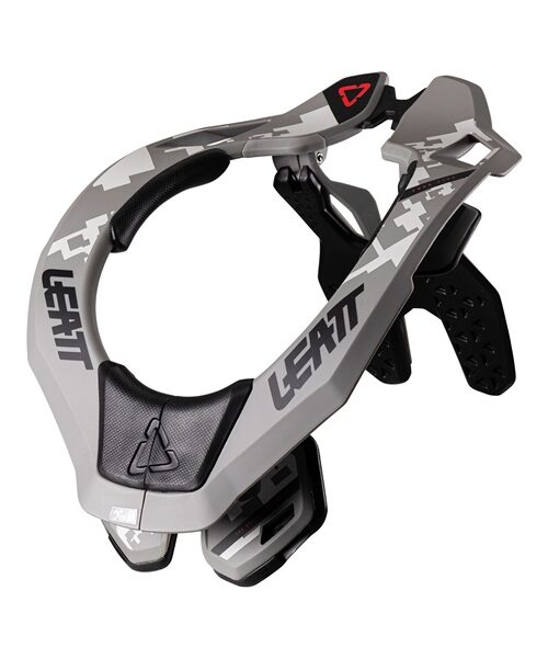 LEATT 4.5 Neck Brace Men