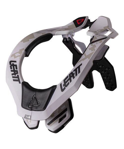 LEATT 4.5 Neck Brace Men