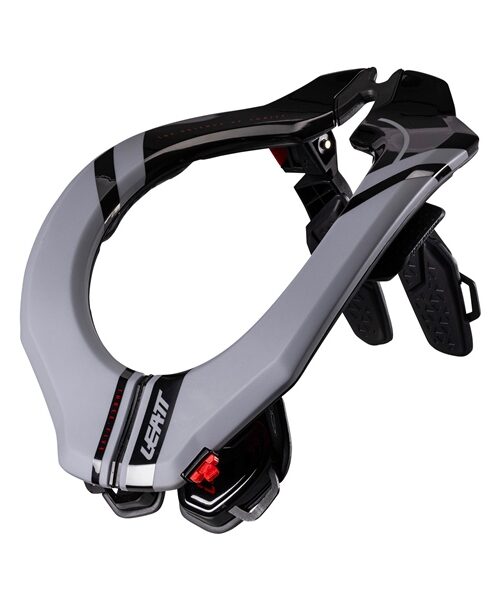 LEATT 3.5 Neck Brace Men