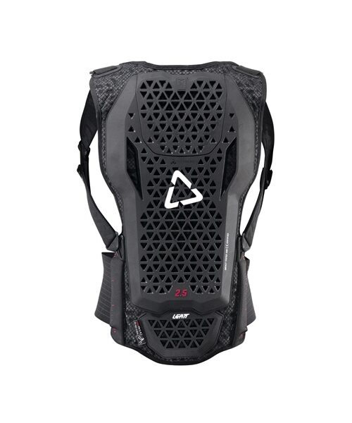 LEATT Flexmesh 2.5 Back Protector Men