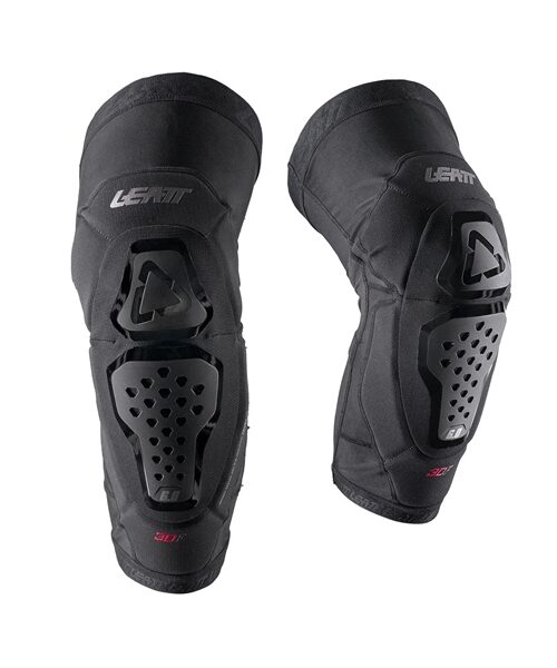 LEATT 6.0 Evo Knee Guard Men