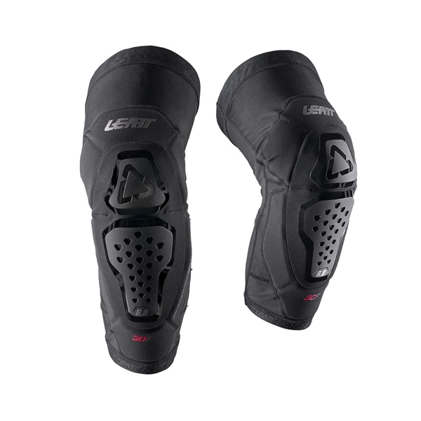 LEATT 6.0 Evo Knee Guard Men
