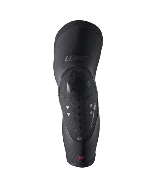 LEATT 6.0 Evo Lite Knee Guard Men