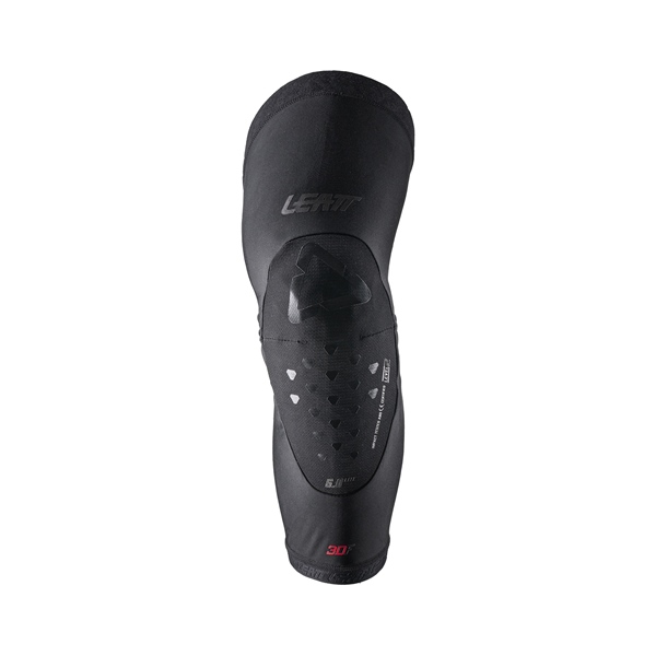LEATT 6.0 Evo Lite Knee Guard Men
