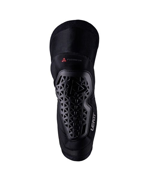 LEATT Flexmesh Knee Guard Men