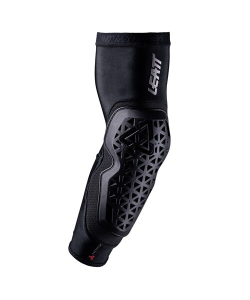LEATT Flexmesh Elbow Guard Men