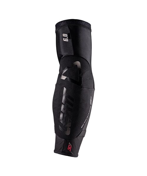 LEATT 3DF 6.0 Evo Lite Elbow Protection Men