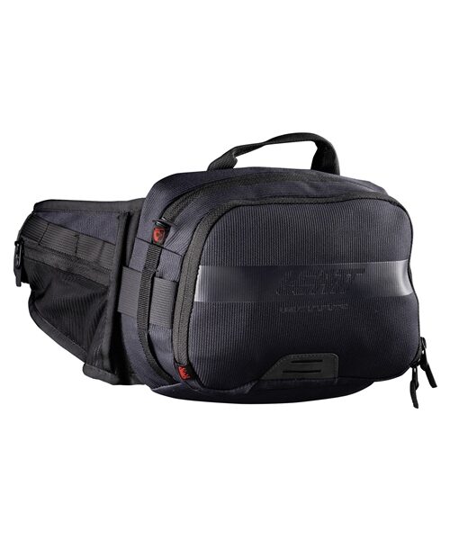 LEATT Tool Belt Core 2.0 2 L