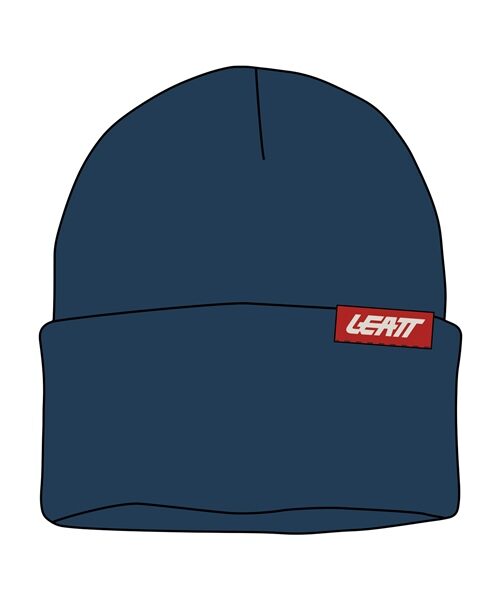 LEATT Team Beanie