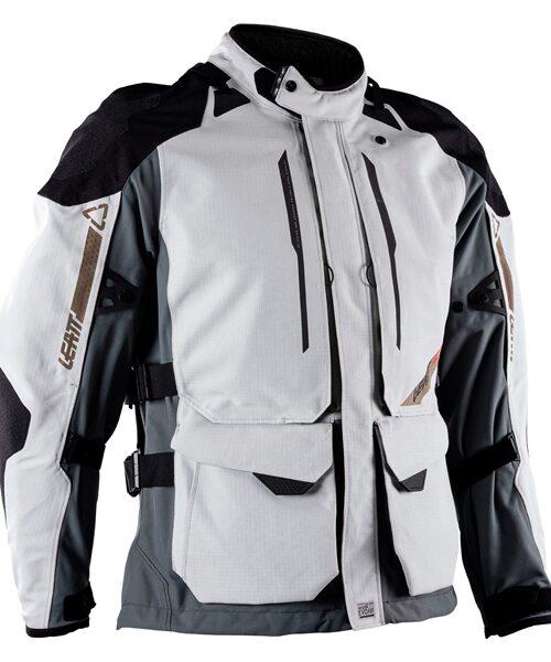 LEATT ADV 5.5 Dritour Jacket