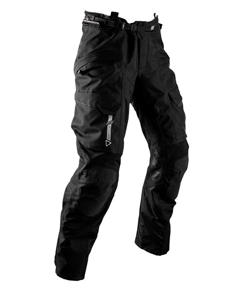 LEATT ADV Dritour 5.5 Pant