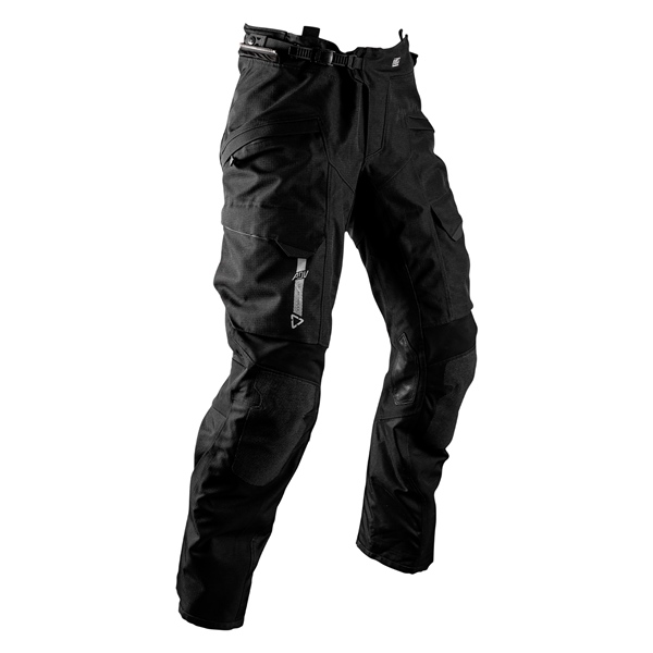 LEATT ADV Dritour 5.5 Pant