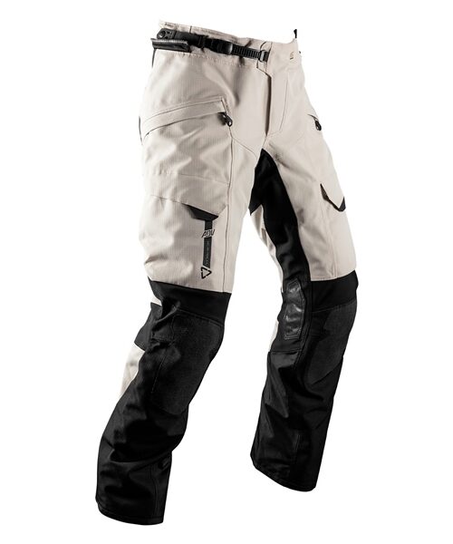 LEATT ADV Dritour 5.5 Pant
