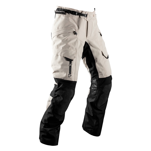 LEATT ADV Dritour 5.5 Pant