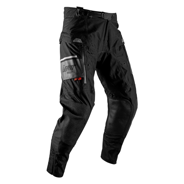 LEATT ADV 7.5 Rally Pant