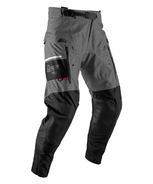 LEATT ADV 7.5 Rally Pant